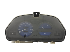Лічильник Peugeot 106 9621513580 Jaeger 57172
