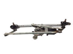 Механізм склоочисника Nissan Micra K13 288401HB3A 1629