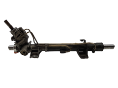 Рульове управління Renault Laguna 2 8200023082 6900000205 SMI 7374