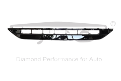 Решітка бампера Робіть VW Tiguan 5NA853677N 88531841302 DPA
