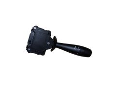 Вимикач склоочисника GM-040 8201168003