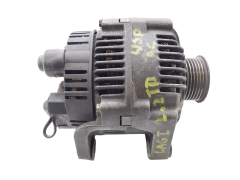 Генератор Renault 7700416958 A13VI167 110A Valeo