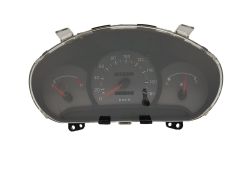 Лічильник Hyundai Atos 94003-05020 9400305020 3005