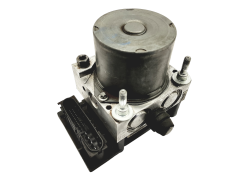 Насос гідравлічної системи Fiat Idea 51761005 0265800495 Bosch 46911