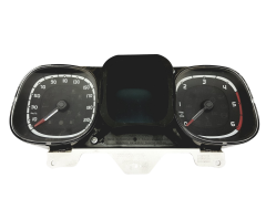 Лічильник Fiat Panda 0887766550 51976465 41530