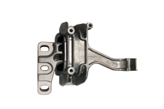 Подушка двигуна 3Q0199262 11991792201 VW Vika