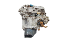 Механічна коробка передач 7701723235 JR5104 Renault Scenic 2 1.6 16v 1060