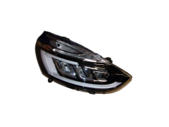 Фара Правильно Новий оригінал 260108886R Renault Clio 4