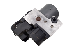 Насос гідравлічної системи Renault Megane Scenic 7700432643 0273004395 0265216732 2757