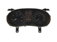 Тахометр Trafic Vivaro 8200279068 Renault 2276