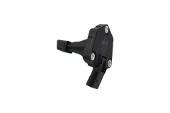Датчик рівня масла Робіть VW Audi Seat Skoda 03C907660G 99071547201 Vika