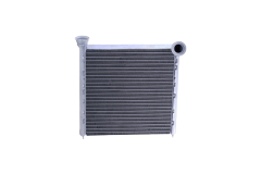 Обігрівач Робіть VW Audi Seat Skoda 5Q0819031 88191706701 Vika