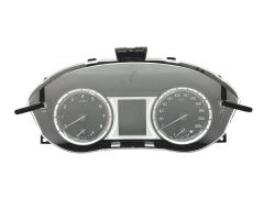 Тахометр Suzuki Vitara 34110-54PA 34110-54PC0