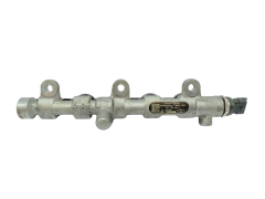Інжекторна рейка Робіть Renault 0445214251 175212190R H8200703127 2.0 DCI