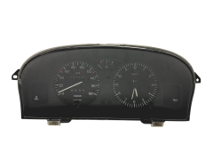 Лічильник Citroen AX 9623423380 09021979901 59623