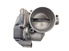 Повітряна заслінка Ford 9M5Q-9E926-AA A2C53286823 VDO 2420