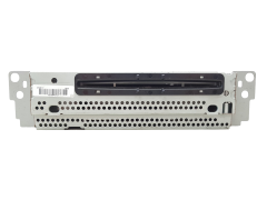 Навігація Radio BMW 2 6512 8792148