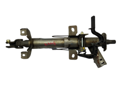 Рульова колонка 4123H2 Citroen Xantia 12901