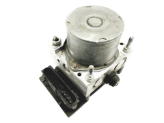Насос гідравлічної системи Mitsubishi Colt A4544200975 MN116161 Bosch 36225