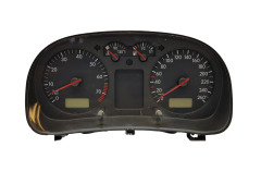 Тахометр VW Golf MK4 1J0919881B 0263611022 1850