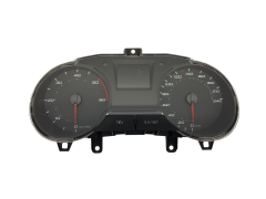 Тахометр Seat Ibiza 6J0920802H 2832