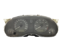 Тахометр Galaxy Sharan 95VW-10849-VJ AE