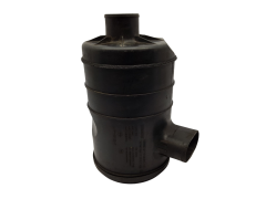 Корпус повітряного фільтра 7700865202 Renault Megane Scenic I 7700855599
