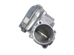Повітряна заслінка 9682798180 28107954 PSA Ford Volvo 1613