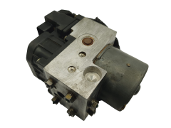 Насос гідравлічної системи Renault Clio 2 8200085584 0273004621 0265216872 66719