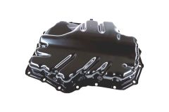 Масляний бак Робіть VW 04E103600J B10660 Borsehung