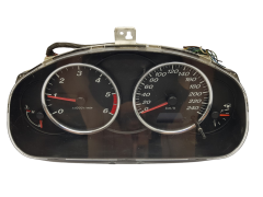 Тахометр Mazda 6 JGGJ6WC 1633