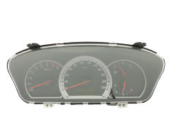 Тахометр Chevrolet Epica 96647264K2 26874