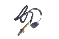 Лямбда-датчик 06F906262S 99061820201 VW Audi Seat Skoda Vika