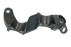 Дротяні кріплення Renault Scenic 3 344144694R