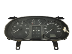 Лічильник Renault Kangoo 1 8200176654 59569