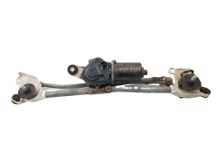 Механізм склоочисника Nissan Micra K12 28810AX700 1155646-B 1637