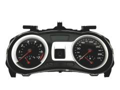 Тахометр Renault Clio 3 8200628775 G 47962