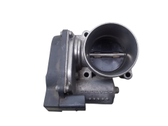Повітряна заслінка 03C133062C A2C53030936 1.4 TSI VW AG 1310
