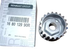 Приводи ГРМ Оригінал 168012990R Renault Dacia