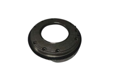 Маховик Робіть VW Audi Seat Skoda 027105271P 11050011901 Vika