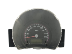 Лічильник Nissan Pixo Suzuki Alto 34100M68K00 54697