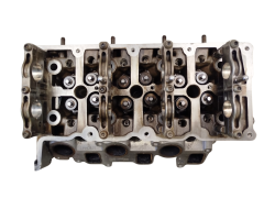 Головка блоку циліндрів VWAG 059.4.AP W36LH 3.0 TDI CRC