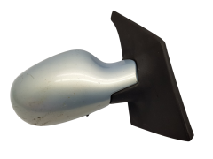 Дзеркало Правильно Renault Scenic 1 7700431543 014092 201822 7 Pin 9848