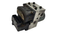Насос гідравлічної системи Toyota Avensis 44510-05020 0265216485 0273004229 1725