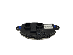 Резистор вентилятора 5Q0907521C T921553-A VW Audi Seat Skoda