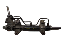 Рульове управління Renault Laguna I 7700840089 6000030618 SMI 7348