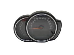 Тахометр Mini Cooper 8779675-01 1018