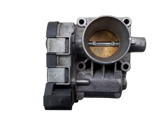 Повітряна заслінка Fiat Ford 5519278 40SMF10 Magneti 2666