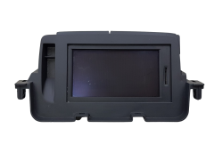 Навігація Renault Megane 3 259156554R 682470010R TomTom