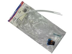 Встановлення фар GM 12101898 PT168 ACDelco